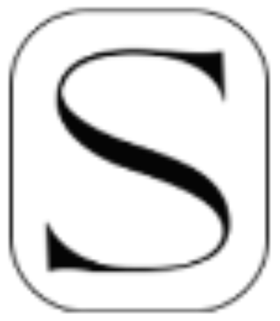 SóPaPri