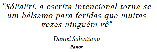 sopapri-testemunho-prdaniel