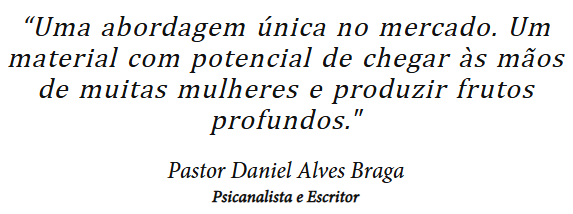 sopapri-testemunho-prdanielalves
